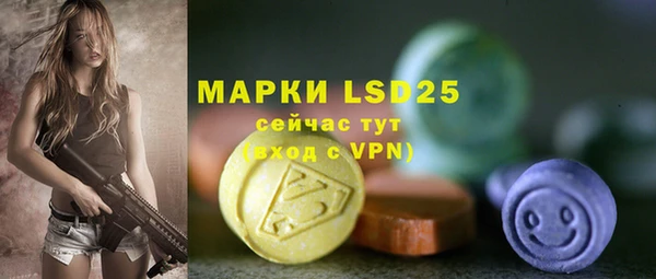 прущие грибы Белоозёрский