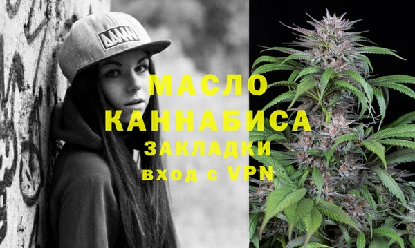 индика Баксан